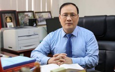 Chính Phủ Trình Dự Thảo Sửa Đổi Luật Nhà Ở: Đề Xuất Chung Cư Có Thời Hạn
