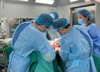 Tình Huống Nguy Cấp: Nam Sinh 17 Tuổi Ngừng Tim 45 Phút Sau Triệu Chứng Nhẹ