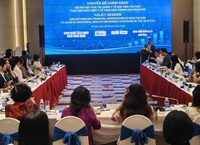Chăm Sóc Sức Khỏe Người Cao Tuổi: Phẫu Thuật Thay Khớp Háng Thành Công Ở Quảng Ninh