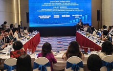 Chăm Sóc Sức Khỏe Người Cao Tuổi: Phẫu Thuật Thay Khớp Háng Thành Công Ở Quảng Ninh