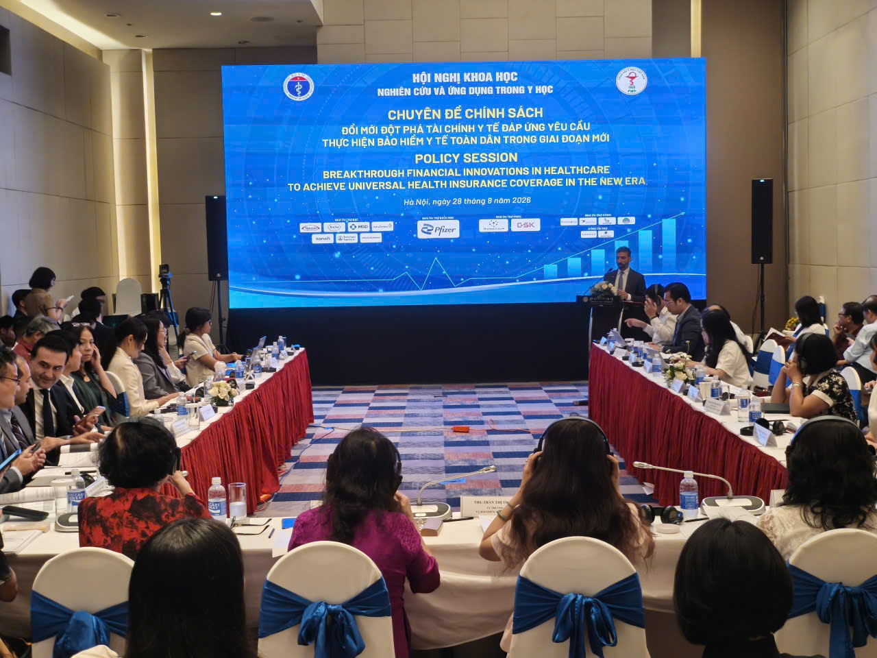 phin-chinh-sach-1787982901664712425145 Đề xuất tăng nguồn cho quỹ BHYT từ thuế thuốc lá, rượu bia, bảo hiểm bổ sung- Ảnh 1.