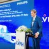 Cải Cách Nền Y Tế Việt Nam Thông Qua Nghiên Cứu Khoa Học: Hướng Đi Mới