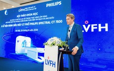 Cải Cách Nền Y Tế Việt Nam Thông Qua Nghiên Cứu Khoa Học: Hướng Đi Mới