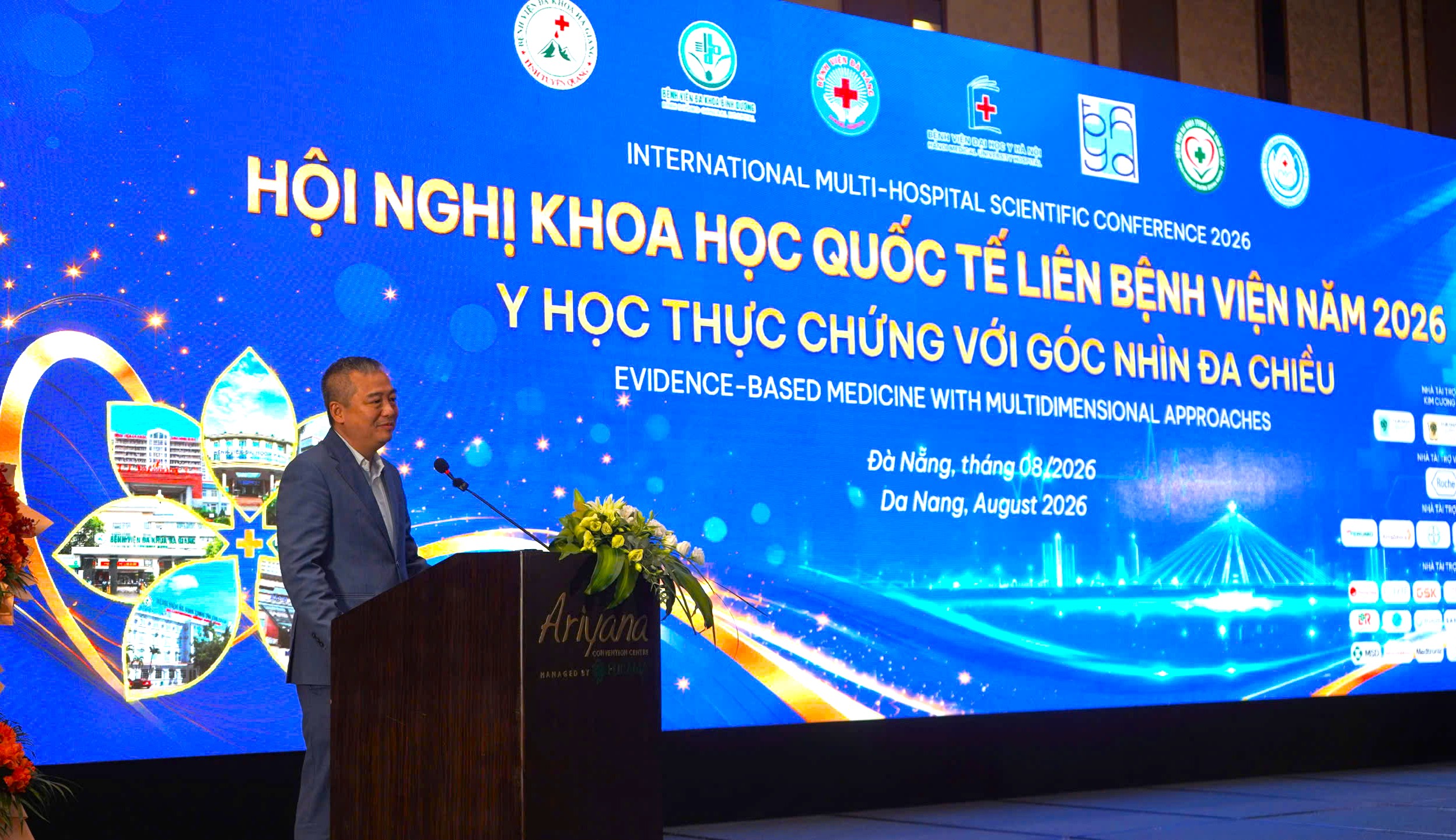 pho-giao-su-nguyen-lan-hieu-1785563390677143887153 Mở Rộng Kết Nối Tri Thức
