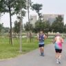 Gai Đôi Cột Sống: Khi Nào Cần Can Thiệp Phẫu Thuật?
