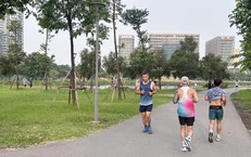 Gai Đôi Cột Sống: Khi Nào Cần Can Thiệp Phẫu Thuật?
