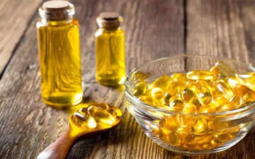 10 lợi ích của dầu cá đối với sức khỏe nam giới - Ảnh 3.