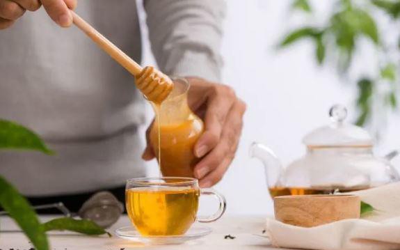 Khám Phá Tác Dụng Đặc Biệt Của Lá Mít Trong Y Học Cổ Truyền - Ảnh 2.