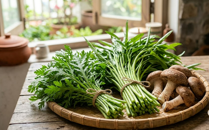 Mối Liên Hệ Giữa Sức Mạnh Cơ Bắp và Nguy Cơ Bệnh Tim Mạch Mối Liên Hệ Giữa Sức Mạnh Cơ Bắp và Nguy Cơ Bệnh Tim Mạch
