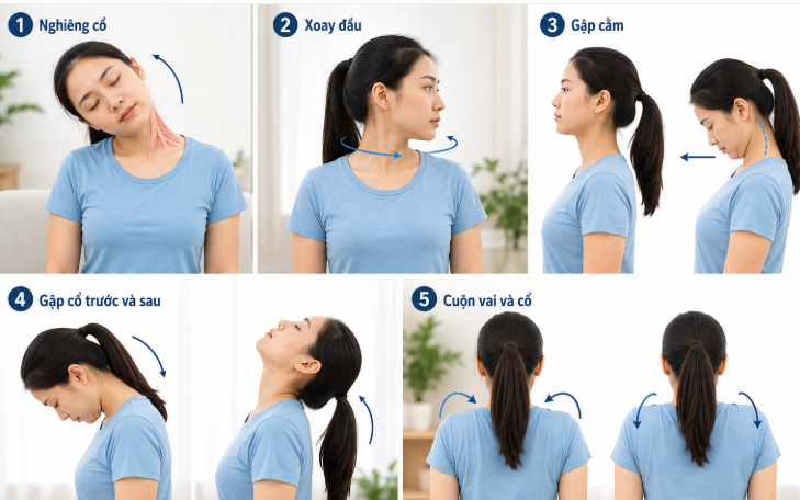 Gai đôi cột sống khi nào cần phẫu thuật?