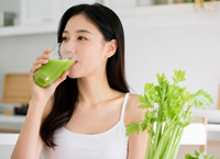 Những Đối Tượng Cần Lưu Ý Khi Sử Dụng Quả Sim