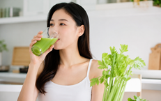 Những Đối Tượng Cần Lưu Ý Khi Sử Dụng Quả Sim