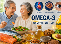 Thời Điểm Lý Tưởng Để Bổ Sung Chất Điện Giải Cho Cơ Thể