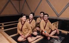 Giữ Gìn Làn Da Tuổi Thanh Xuân: Những Điều Cần Biết Về Chế Độ Dinh Dưỡng
