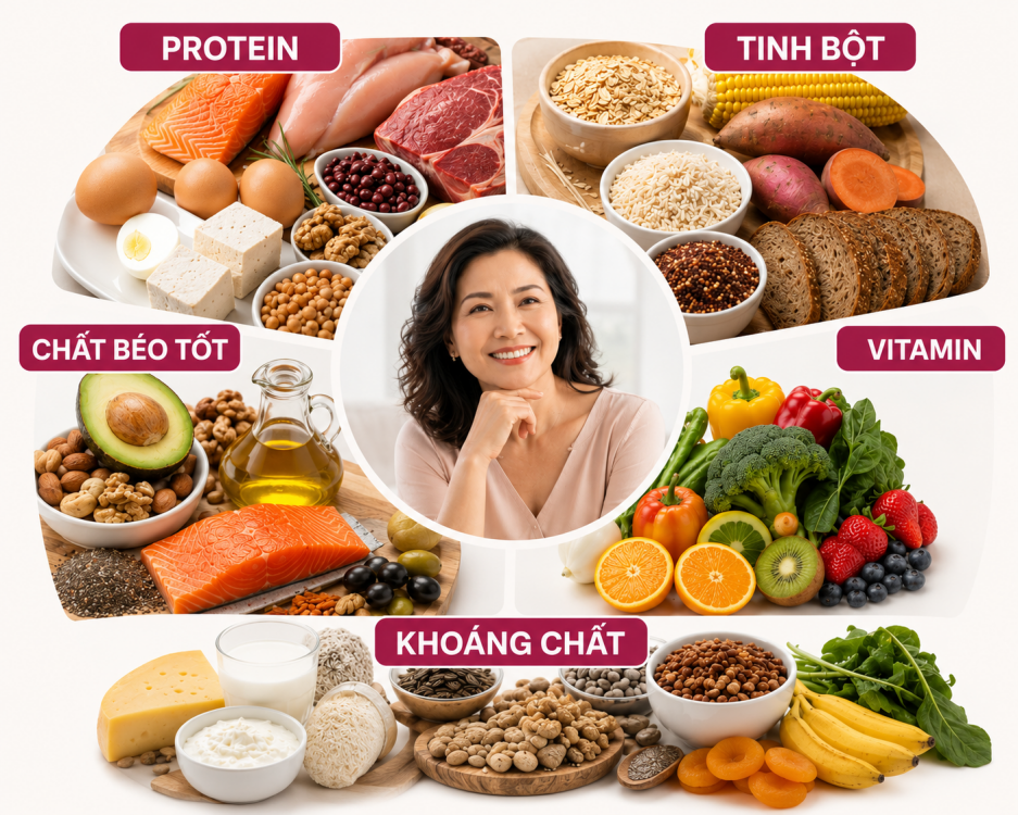 photo-1785917463415-17859174640011604567846 Cách Giúp Phụ Nữ Trung Niên Thích Nghi Với Thay Đổi Dinh Dưỡng - Ảnh 2.