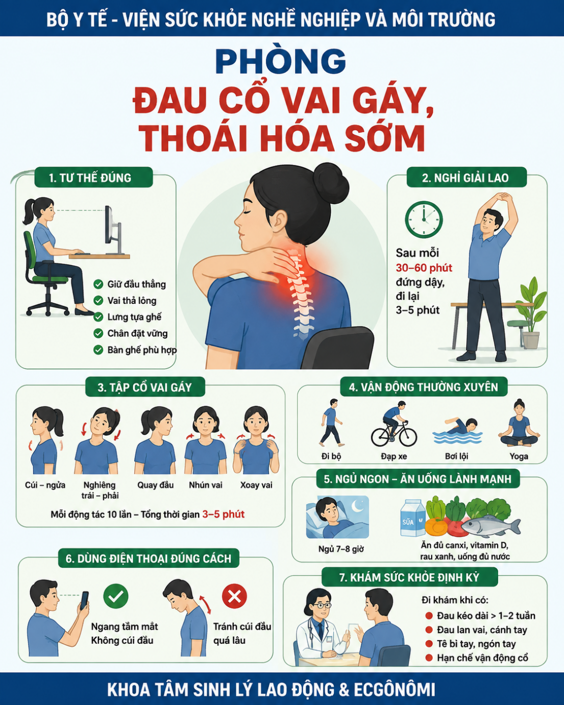 photo-1786026550573-17860265509491060485344 Giải pháp hiệu quả để ngăn ngừa đau cổ vai gáy