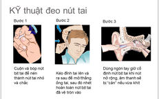 Bé Gái 2 Tháng Tuổi Nhiễm Giang Mai: Tầm Quan Trọng Của Kiểm Tra Sức Khỏe Trong Thai Kỳ