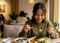 Khám Phá Lợi Ích Của Việc Giãn Cơ Đều Đặn Trong Cuộc Sống Hàng Ngày