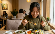 Khám Phá Lợi Ích Của Việc Giãn Cơ Đều Đặn Trong Cuộc Sống Hàng Ngày
