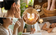 Tại Sao Nên Thêm Tỏi Sống Vào Chế Độ Ăn Uống Của Bạn?