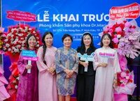 Khám Phá Giải Pháp Mới Cho Bệnh Nhân U Xơ Thần Kinh Loại 1 Tại Việt Nam