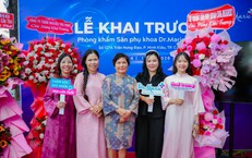 Khám Phá Giải Pháp Mới Cho Bệnh Nhân U Xơ Thần Kinh Loại 1 Tại Việt Nam