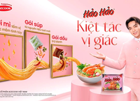 Vai Trò Của Vi Chất Dinh Dưỡng Trong Sự Phát Triển Của Trẻ Em