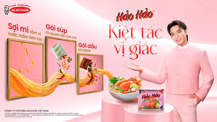 photo-1786775199297-17867752006392082080141 Bí quyết 20 năm giữ vị của mì Hảo Hảo- Ảnh 1.