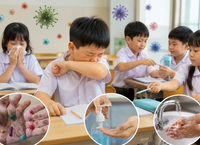 Cách Điều Trị Ung Thư Gan Đa Ổ: Phẫu Thuật Nội Soi Kết Hợp Nút Mạch