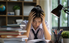 Cảnh Báo Mưa Lớn Và Nguy Cơ Lũ Quét Từ Áp Thấp Nhiệt Đới