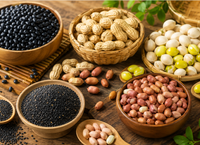 Phương Pháp Xoa Bóp Bấm Huyệt Hỗ Trợ Điều Trị Bệnh Dạ Dày