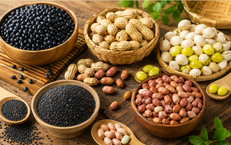Phương Pháp Xoa Bóp Bấm Huyệt Hỗ Trợ Điều Trị Bệnh Dạ Dày