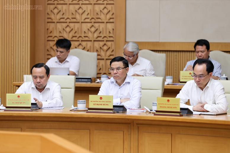 Cải thiện chất lượng bữa ăn học đường Cải thiện chất lượng bữa ăn học đường