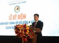 Khám Phá Công Dụng Của Cỏ Xước Trong Việc Giảm Đau Xương Khớp