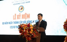 Khám Phá Công Dụng Của Cỏ Xước Trong Việc Giảm Đau Xương Khớp