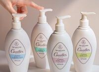 So Sánh Mật Ong và Đường: Lựa Chọn Nào Hỗ Trợ Giảm Cân Tốt Hơn?