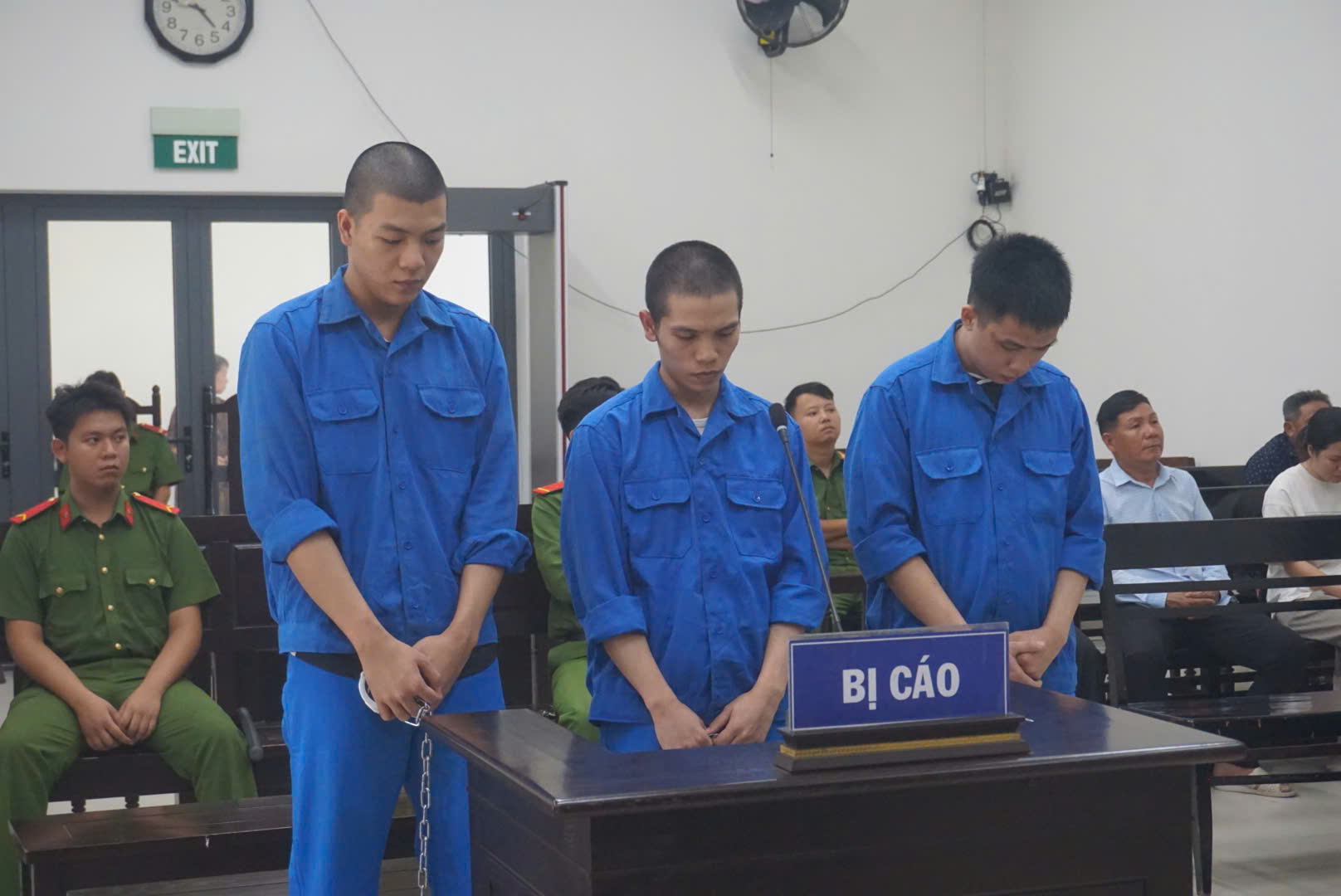 photo-1787309740288-17873097412531257856570 Trả hồ sơ vụ 3 bị cáo đánh chết nam shipper ở Đà Nẵng - Ảnh 1.