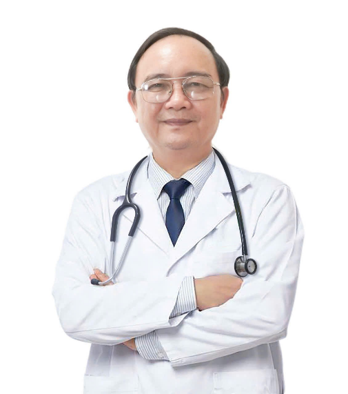 photo-1787399569495-1787399575224273433757 Ăn thịt gì bổ thận? - Ảnh 1.
