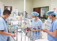 Cách Phân Biệt Viêm Da Cơ Địa Từ Những Bệnh Da Khác