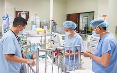 Cách Phân Biệt Viêm Da Cơ Địa Từ Những Bệnh Da Khác