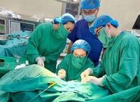 Tác Hại Khôn Lường Của Tai Nạn Giao Thông Ở Trẻ Em
