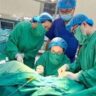 Tác Hại Khôn Lường Của Tai Nạn Giao Thông Ở Trẻ Em