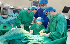 Tác Hại Khôn Lường Của Tai Nạn Giao Thông Ở Trẻ Em