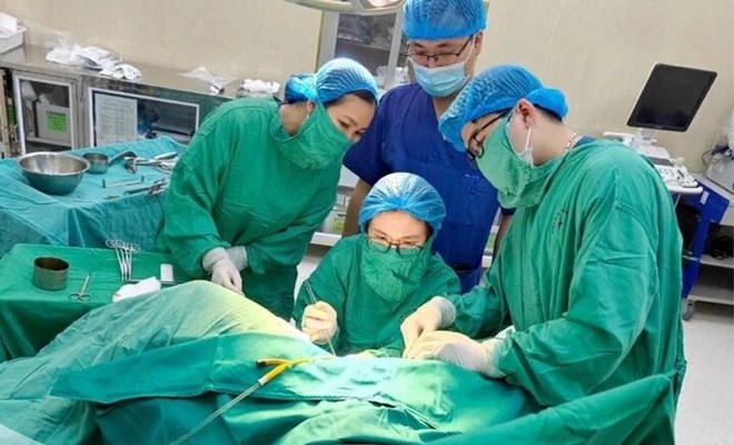 photo-1787760074097-1787760074609193262544 Tử cung đôi ở phụ nữ là gì, phát hiện cách nào? - Ảnh 1.