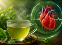 Khám Phá Tác Dụng Đặc Biệt Của Lá Mít Trong Y Học Cổ Truyền