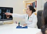 Lựa Chọn Sản Phẩm Chăm Sóc Mắt: Khởi Đầu Cho Sự Khỏe Mạnh