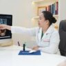 Lựa Chọn Sản Phẩm Chăm Sóc Mắt: Khởi Đầu Cho Sự Khỏe Mạnh