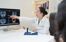 Lựa Chọn Sản Phẩm Chăm Sóc Mắt: Khởi Đầu Cho Sự Khỏe Mạnh