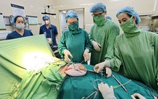 Cách Nhận Biết và Xử Lý Hạ Canxi Sau Phẫu Thuật Tuyến Giáp