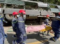 Tăng Lương Khu Vực Công và Dự Báo Lương Tối Thiểu Năm 2027: Những Thay Đổi Quan Trọng